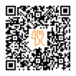 QR-code link para o menu de Dim Sum