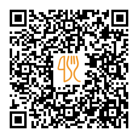 QR-code link către meniul Beccofino