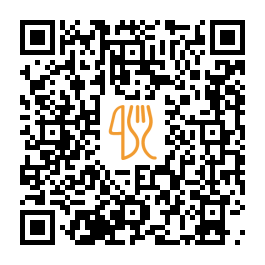 QR-code link para o menu de Gelateria Pomposa