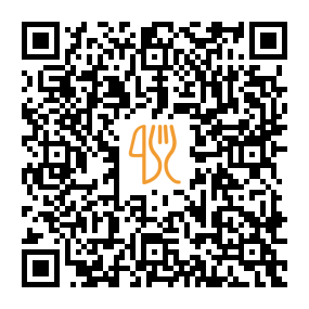 QR-code link para o menu de Trattoria Pizzeria Maistiello