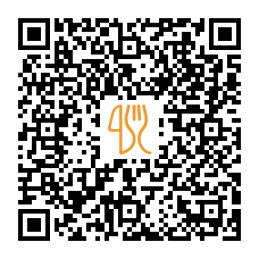 QR-code link către meniul Sabbioni