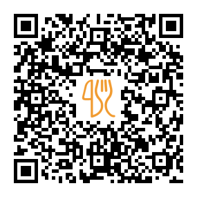 Menu QR de Sunset Falafelkungen