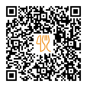 QR-code link către meniul Humlum Pizzaria Grill Cafe