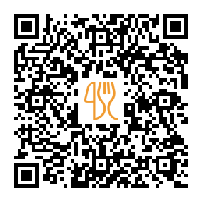 Menu QR de I Macchiaioli Vineria