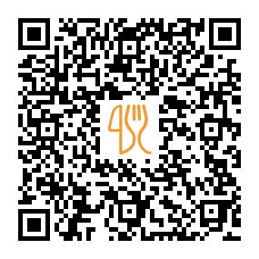 QR-code link către meniul Maddisons Coffee And Bistro