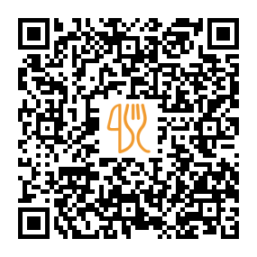 QR-code link para o menu de Good Burger