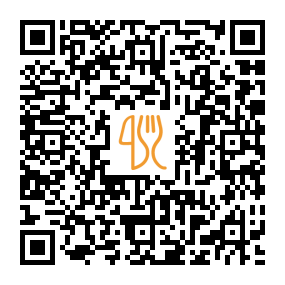 QR-code link para o menu de Tryton Inn