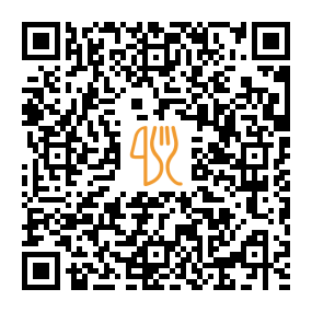 QR-code link către meniul Yoshi-japanese