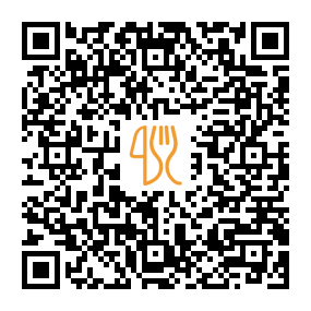 QR-code link către meniul Cavallo Rosso