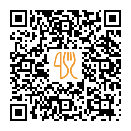 QR-code link para o menu de Jacks