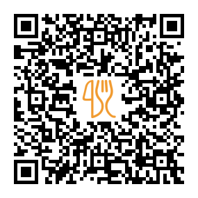 Menu QR de Bistro Grill