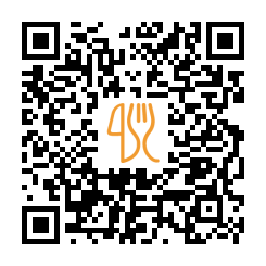 QR-code link para o menu de Comaro