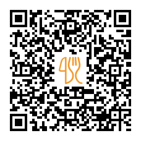 QR-code link către meniul Agriturismo Margherita