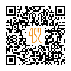 Link con codice QR al menu di Da Hai