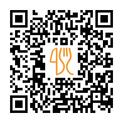 QR-code link para o menu de Holigans