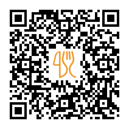Link con codice QR al menu di Chow Chow