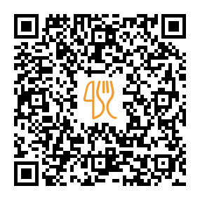 QR-code link către meniul Mrs Welsby's Pantry Tea Room