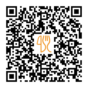 QR-code link para o menu de Mangia Che Ti Passa