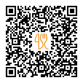 QR-code link para o menu de Brasserie