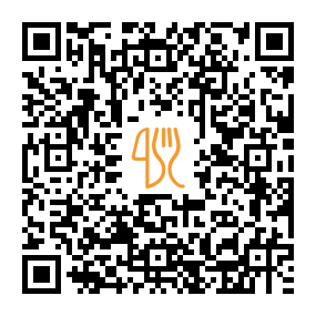 QR-code link către meniul Agriturismo Corte Lantieri