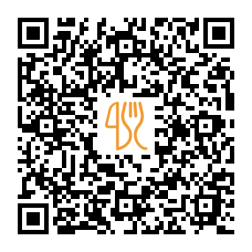 QR-code link para o menu de Panificio Fornaretto