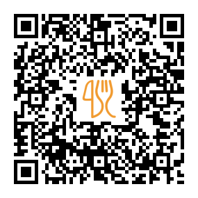 Menu QR de Buffone Pizza Hamburgare