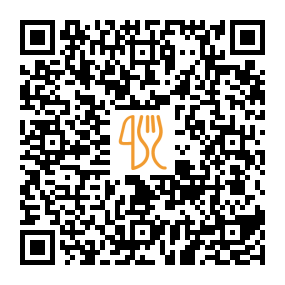 QR-code link para o menu de Ryan's Indian Cuisine