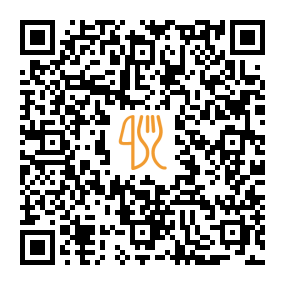 QR-code link către meniul Ashbrook Arms Town House