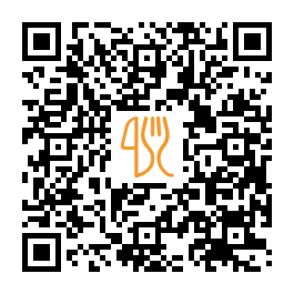 QR-code link para o menu de Zenzero