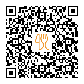 QR-code link către meniul Al Cacciatore