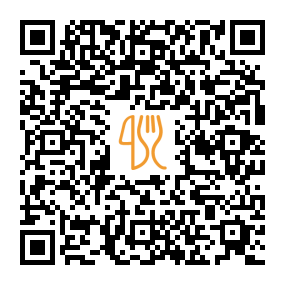 Link con codice QR al menu di Dhoom Dhaba