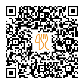 QR-code link către meniul Dhoom Dhaba