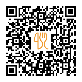 QR-code link para o menu de Hagari Kohvik