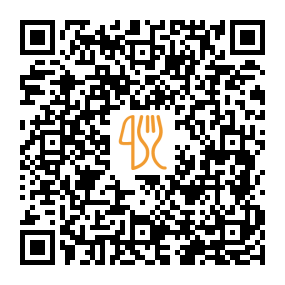 QR-code link către meniul All About The Grind