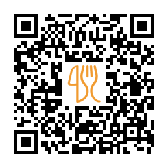 QR-code link către meniul Ravintola Nuppu