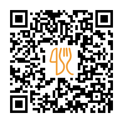 QR-code link către meniul Sugo