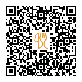 QR-code link para o menu de Meadow Well