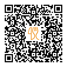 QR-code link para o menu de Urban Kitchen