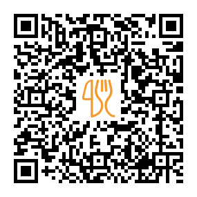 QR-code link para o menu de La Dolce Vita