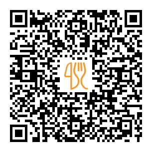 Enlace de código QR al menú de Little Dessert Shop Stoke Hanley