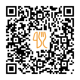 Link con codice QR al menu di Pad Thai