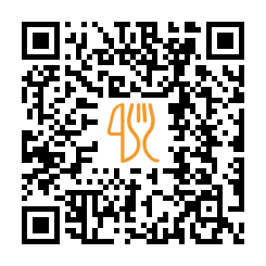 QR-code link către meniul The Haywain