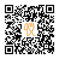 QR-Code zur Speisekarte von Capuvino