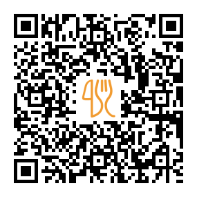 QR-code link para o menu de Gelateria Blue Moon