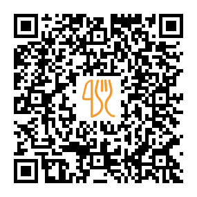 QR-code link para o menu de The White Horse