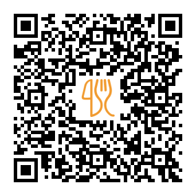 QR-code link para o menu de Byron Bluewater