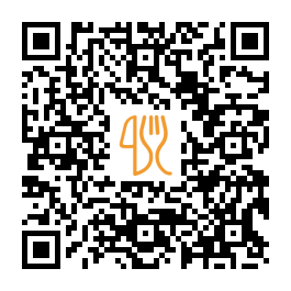 QR-code link către meniul Brostugan