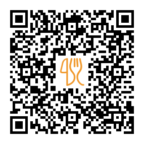 QR-code link către meniul Pizzeria Litta