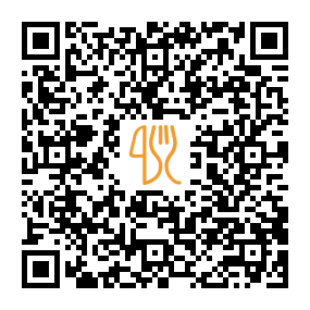 QR-code link para o menu de Il Pizzavendolo 2