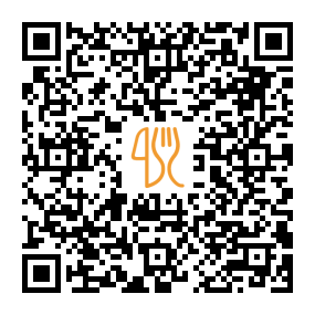 QR-code link para o menu de Casa Artusi